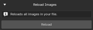 Reload Images